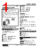 WRPPB-JANN-R Datasheet HTML 1Page - M-System Co.,Ltd. 