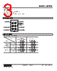 WRPPB-JANN-R Datasheet HTML 3Page - M-System Co.,Ltd. 