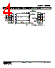 WRPPB-JANN-R Datasheet HTML 4Page - M-System Co.,Ltd. 