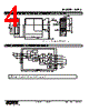 W2RS-3AC-R2/Q Datasheet HTML 4Page - M-System Co.,Ltd. 