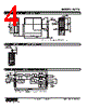 W2TS-1B2-R2/CE Datasheet HTML 4Page - M-System Co.,Ltd. 