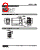 WJFX-U2CB-R Datasheet HTML 3Page - M-System Co.,Ltd. 