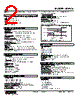 M2AVS-A1132-R2/CE Datasheet HTML 2Page - M-System Co.,Ltd. 