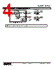 M2AVS-A1132-R2/CE Datasheet HTML 4Page - M-System Co.,Ltd. 
