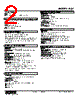 WJV-AD2-R Datasheet HTML 2Page - M-System Co.,Ltd. 