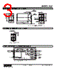 WJV-AD2-R Datasheet HTML 3Page - M-System Co.,Ltd. 