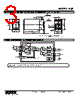 WJR-5ABC/Q Datasheet HTML 3Page - M-System Co.,Ltd. 