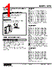 W2TG0-342-R2/CE Datasheet HTML 1Page - M-System Co.,Ltd. 