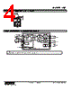 WJT-2BA-R Datasheet HTML 4Page - M-System Co.,Ltd. 