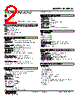M2AMS2-42-R2/CE Datasheet HTML 2Page - M-System Co.,Ltd. 