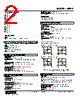 WEPA-11PCB-R Datasheet HTML 2Page - M-System Co.,Ltd. 