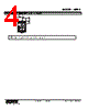 WEPA-13PCB-R Datasheet HTML 4Page - M-System Co.,Ltd. 