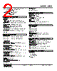 W5PA-D4DC-R2/Q Datasheet HTML 2Page - M-System Co.,Ltd. 