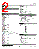 14CEC-210A-R Datasheet HTML 2Page - M-System Co.,Ltd. 