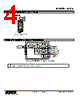W2VS-2BA-R2/CE Datasheet HTML 4Page - M-System Co.,Ltd. 