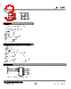 14CEC-1202-R Datasheet HTML 3Page - M-System Co.,Ltd. 