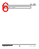 14CEC-2402-R Datasheet HTML 6Page - M-System Co.,Ltd. 