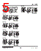 14CEC-1502-R Datasheet HTML 5Page - M-System Co.,Ltd. 