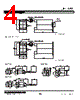 14CEC-1502-R Datasheet HTML 4Page - M-System Co.,Ltd. 