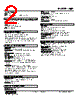 WJM-1DA-R Datasheet HTML 2Page - M-System Co.,Ltd. 