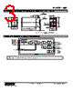 WJM-1GA-R Datasheet HTML 3Page - M-System Co.,Ltd. 