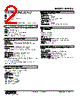 M2ADS-2AC-R2/Q Datasheet HTML 2Page - M-System Co.,Ltd. 