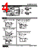M2AS1-6342-R2/CE Datasheet HTML 4Page - M-System Co.,Ltd. 
