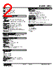 W5RS-335-R2/BL Datasheet HTML 2Page - M-System Co.,Ltd. 