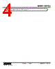 M2ADS-AB3-R2/Q Datasheet HTML 4Page - M-System Co.,Ltd. 
