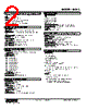 M2AC-A8A-R2/CE Datasheet HTML 2Page - M-System Co.,Ltd. 