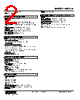 W5LCS-32B2-R2/Q Datasheet HTML 2Page - M-System Co.,Ltd. 