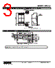 W5LCS-32B2-R2/Q Datasheet HTML 3Page - M-System Co.,Ltd. 