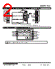 5VS-56-R Datasheet HTML 2Page - M-System Co.,Ltd. 