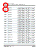 3040407 Datasheet HTML 8Page - PHOENIX CONTACT 