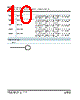 3040407 Datasheet HTML 10Page - PHOENIX CONTACT 
