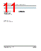 3040407 Datasheet HTML 11Page - PHOENIX CONTACT 