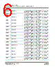 3040407 Datasheet HTML 6Page - PHOENIX CONTACT 