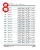 3040407 Datasheet HTML 8Page - PHOENIX CONTACT 