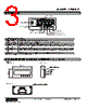 47NLDYT-G-R Datasheet HTML 3Page - M-System Co.,Ltd. 