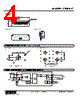 47NLDYT-G-R Datasheet HTML 4Page - M-System Co.,Ltd. 