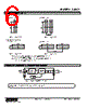 48SV2-RHCDRT Datasheet HTML 6Page - M-System Co.,Ltd. 