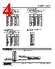48SV2-RVCST-T Datasheet HTML 4Page - M-System Co.,Ltd. 