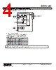 60D-042-R Datasheet HTML 4Page - M-System Co.,Ltd. 