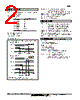 48DV-0RVC-R Datasheet HTML 2Page - M-System Co.,Ltd. 