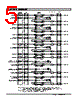 48DV-2RVC-R Datasheet HTML 5Page - M-System Co.,Ltd. 