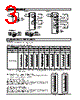48DV-2YVC-R Datasheet HTML 3Page - M-System Co.,Ltd. 