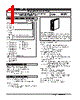 48DV-0GVC-R Datasheet HTML 1Page - M-System Co.,Ltd. 