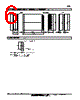 48DV-2CVC-R Datasheet HTML 6Page - M-System Co.,Ltd. 