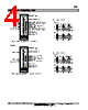 48DV-2CVC-R Datasheet HTML 4Page - M-System Co.,Ltd. 