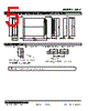 48AV-4GVC-R Datasheet HTML 5Page - M-System Co.,Ltd. 